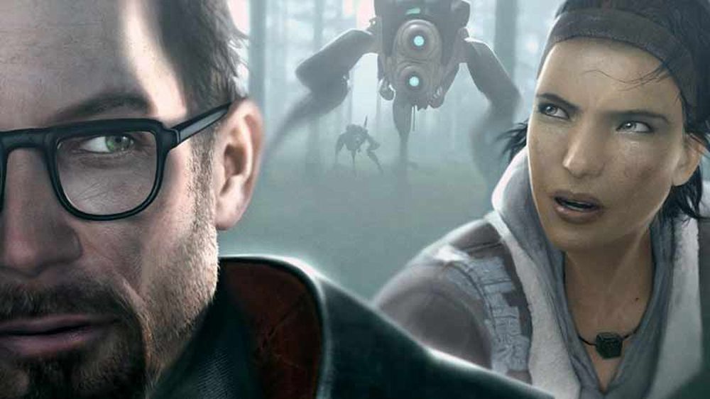 Half-Life 3 ha avuto diversi prototipi half-life3.jpg