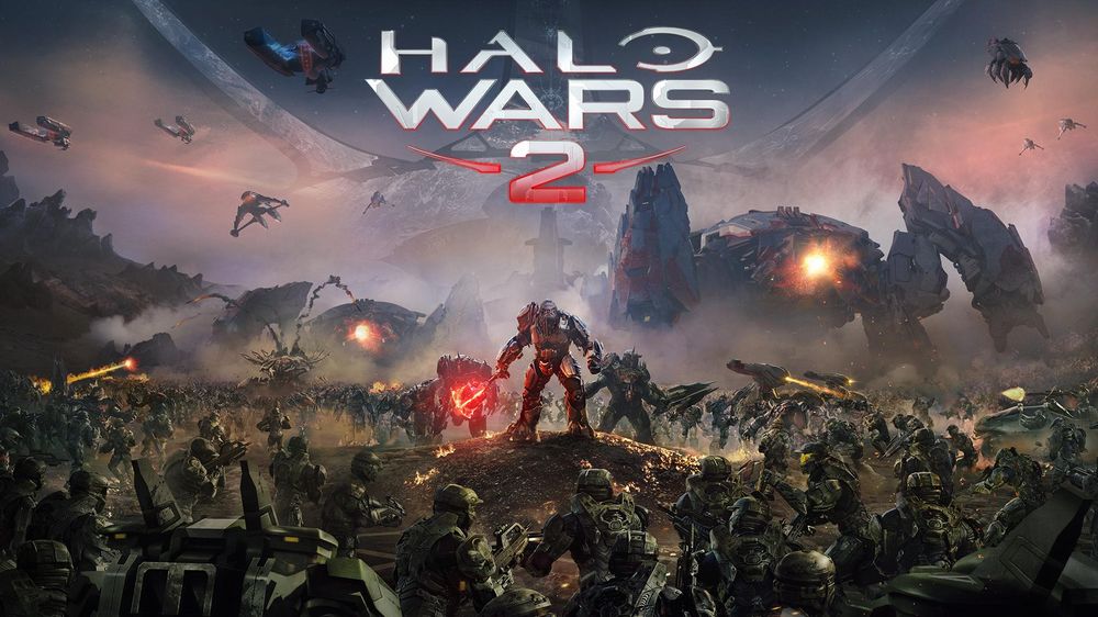 Halo Wars 2 arriva su PC in due edizioni retail halowars2.jpg