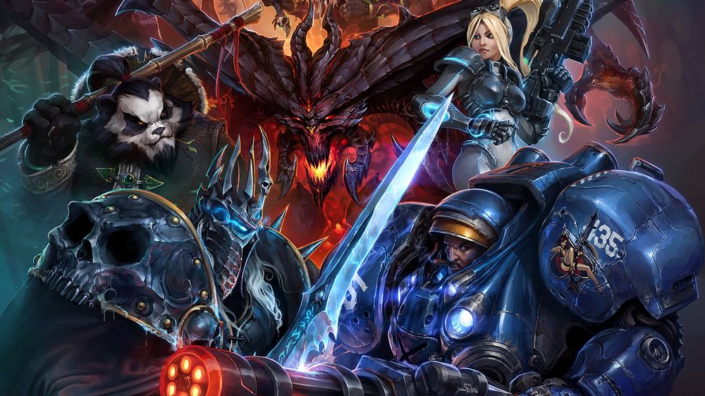 heroes-of-the-storm.jpg heroes-of-the-storm.jpg