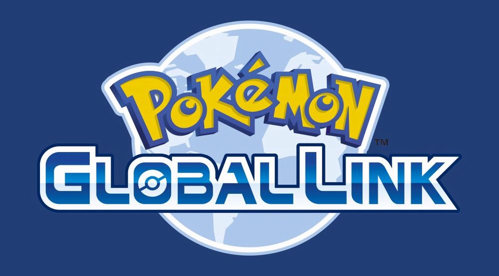 logo-oficial-pokemon-global-link.jpg logo-oficial-pokemon-global-link.jpg
