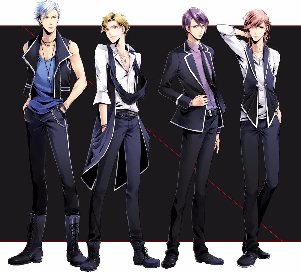 main_visual.png.jpg