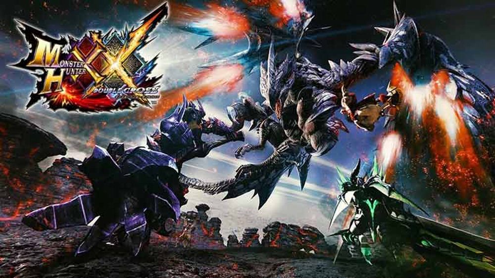 monsterhunterxx.jpg