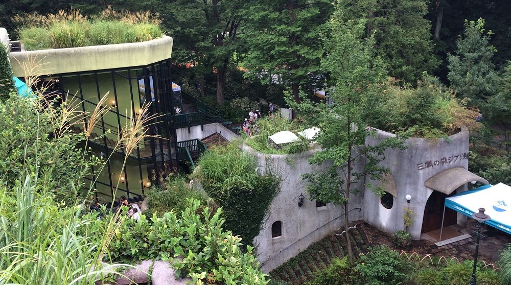 museo-ghibli.jpg museo-ghibli.jpg