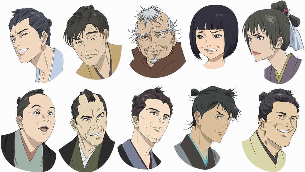 onihei1.png.jpg onihei1.png.jpg