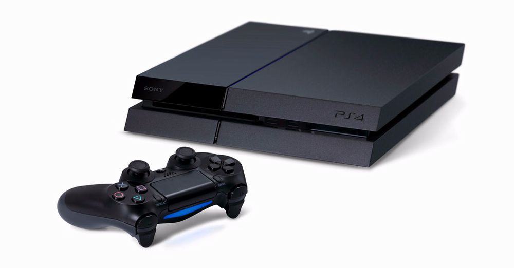 ps4.jpg ps4.jpg