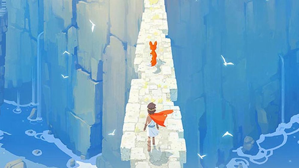 Rime sarà multipiattaforma, svelata la data d'uscita rime.jpg