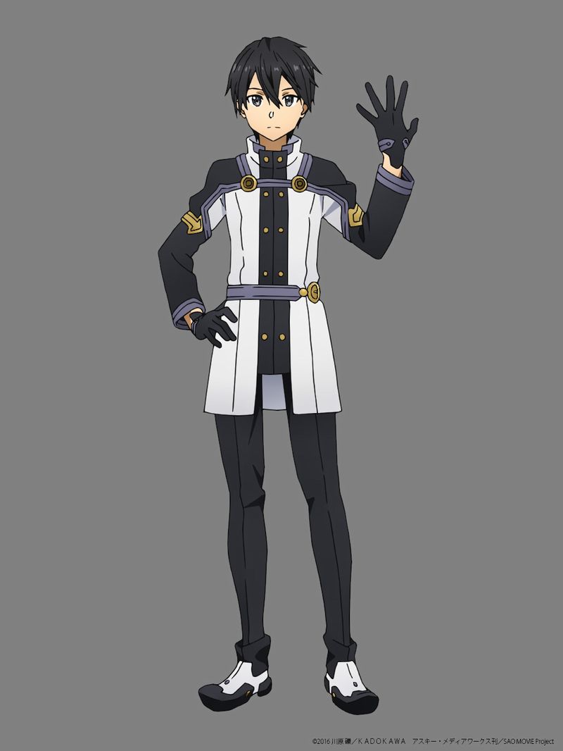 sao.jpg sao.jpg
