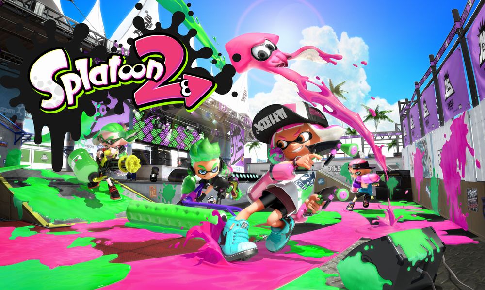 Splatoon 2 si mostra con i primi video di gameplay splatoon_2.jpg