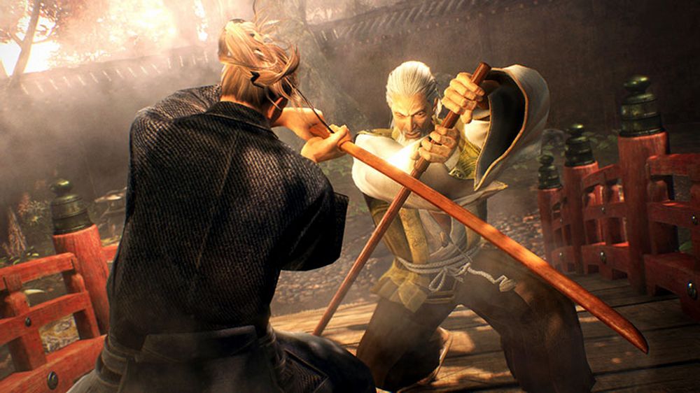 Le figure storiche di NiOh in nuove immagini ss_k_05.jpg