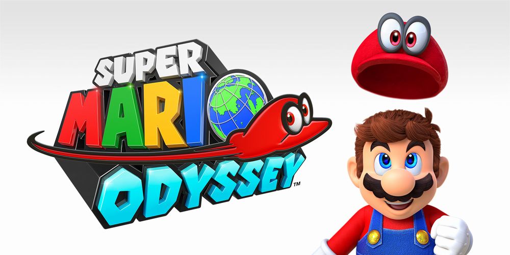 Super Mario Odyssey - Un breve sguardo alle mosse di Mario supermarioodyssey.jpg