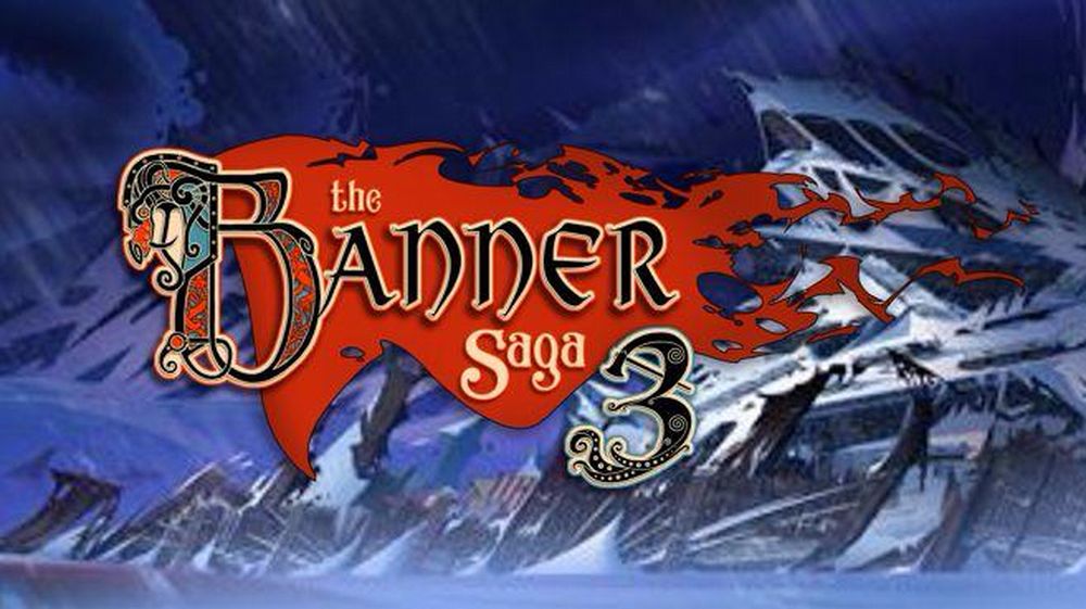 the-banner-saga-3-principal_hi.jpg the-banner-saga-3-principal_hi.jpg