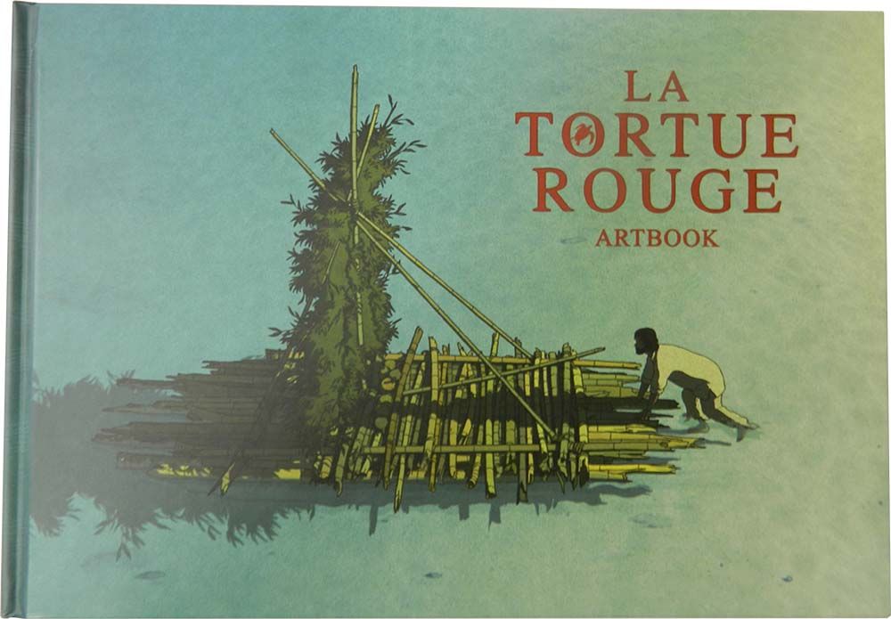 tn-artbook-fronte.jpg tn-artbook-fronte.jpg