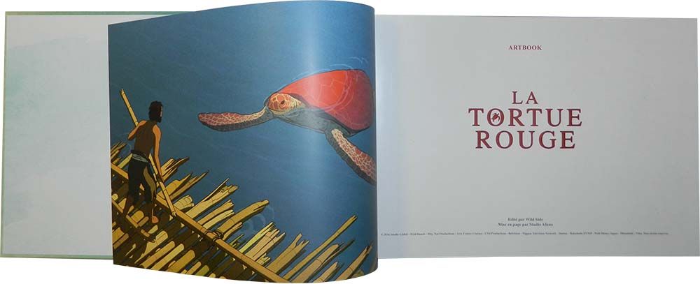 tn-artbook-interni-vari-1.jpg tn-artbook-interni-vari-1.jpg