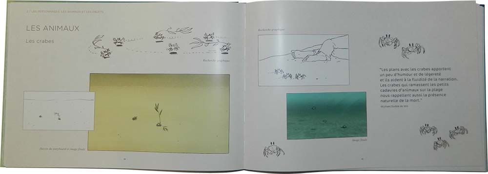 tn-artbook-interni-vari-2.jpg tn-artbook-interni-vari-2.jpg
