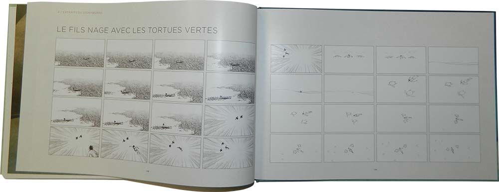 tn-artbook-interni-vari-3.jpg tn-artbook-interni-vari-3.jpg