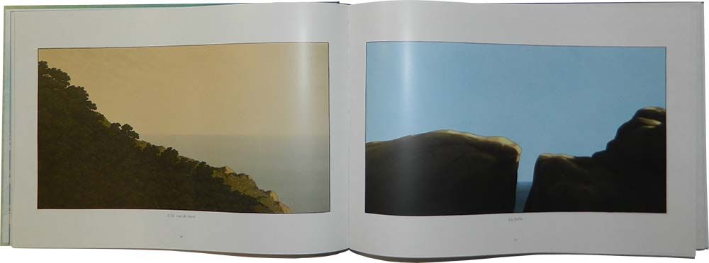 tn-artbook-interni-vari-4.jpg tn-artbook-interni-vari-4.jpg
