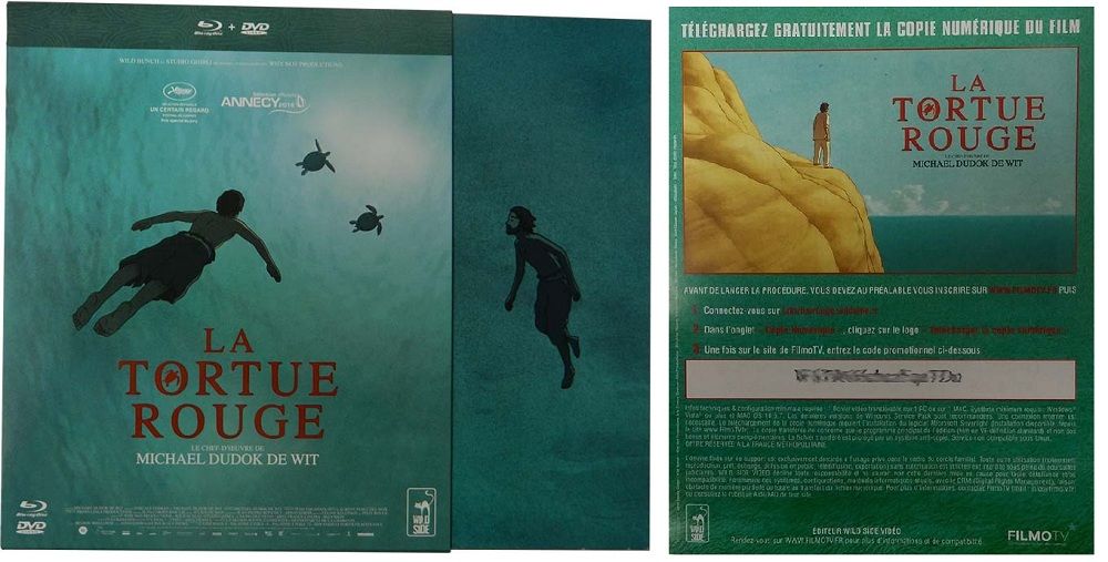 tn-confezione-slip-case-fronte-retro.jpg tn-confezione-slip-case-fronte-retro.jpg