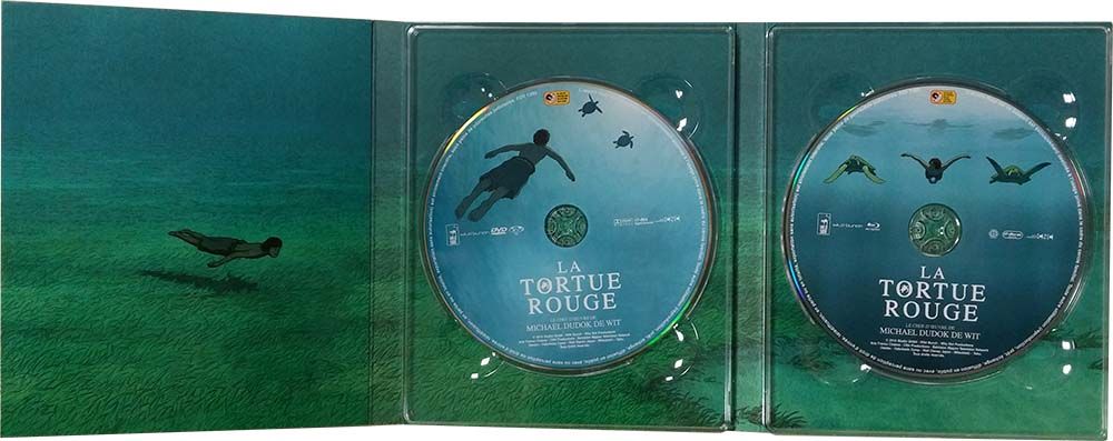 tn-dvd-e-bluray-interno.jpg tn-dvd-e-bluray-interno.jpg