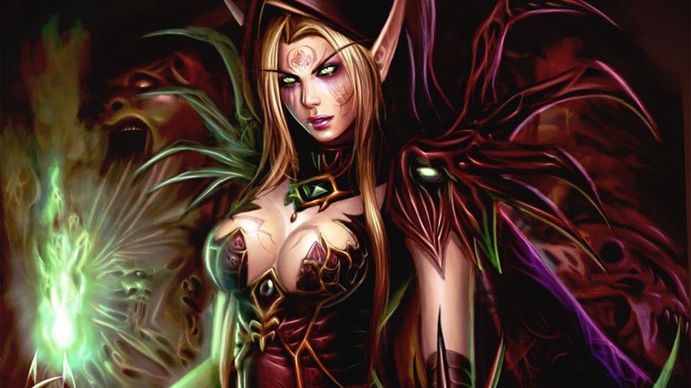 Approda un nuovo eroe in Heroes of the Storm! valeerahots.jpg