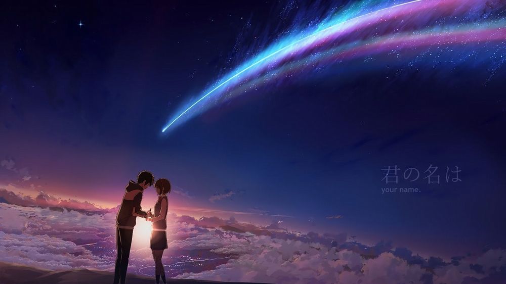 your-name-makoto-shinkai.jpg your-name-makoto-shinkai.jpg