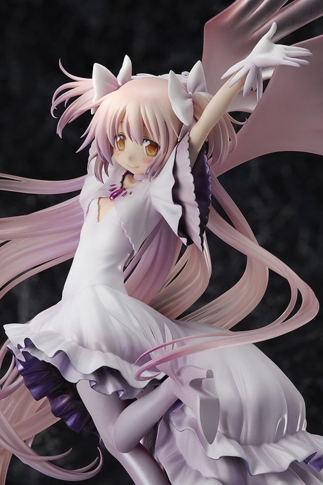 Ultimate-Madoka-Aniplex.jpg Ultimate-Madoka-Aniplex.jpg