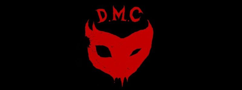 detroit-metal-city-logo.jpg