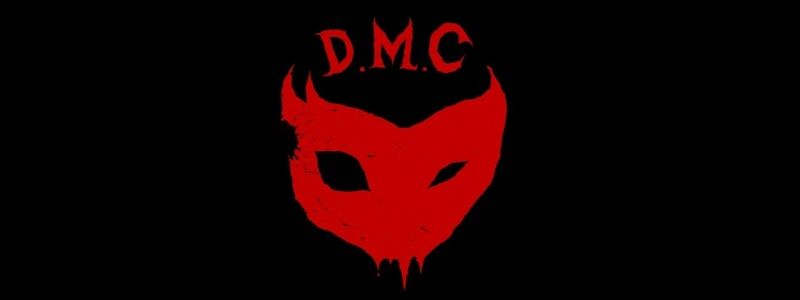 detroit-metal-city-logo.jpg detroit-metal-city-logo.jpg