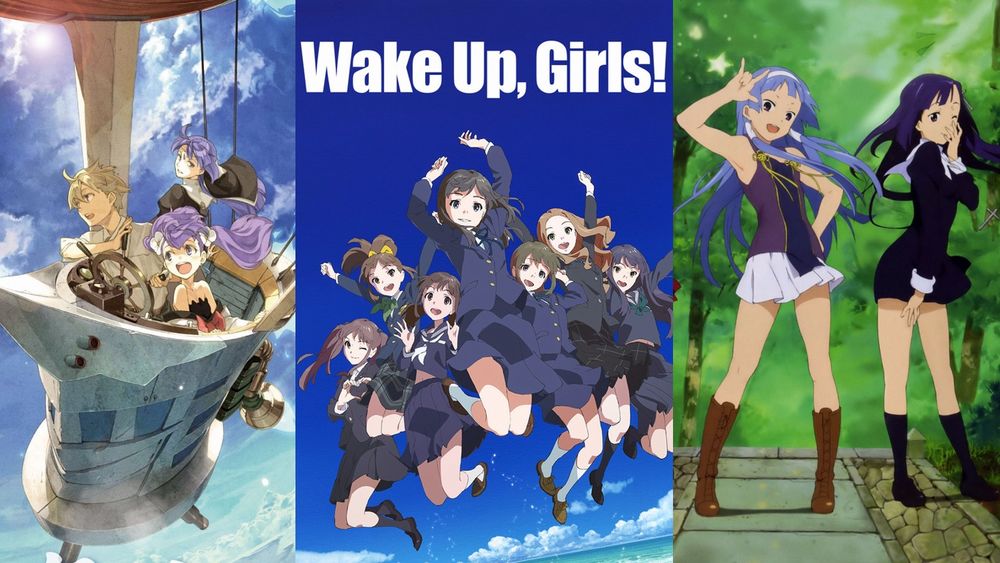 yamakan.png.jpg yamakan.png.jpg