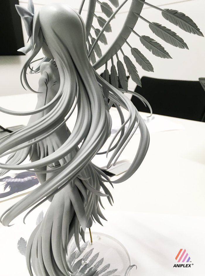 Akuma-Homura-Aniplex-foto-prototipo-anteprima.jpg Akuma-Homura-Aniplex-foto-prototipo-anteprima.jpg