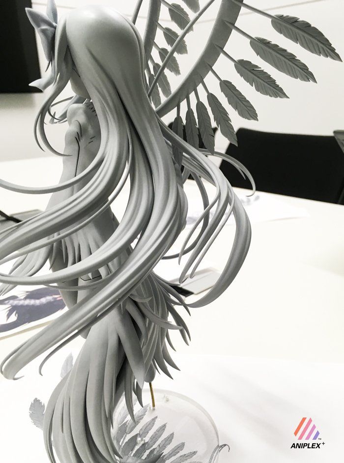 Akuma-Homura-Aniplex-foto-prototipo-anteprima.jpg