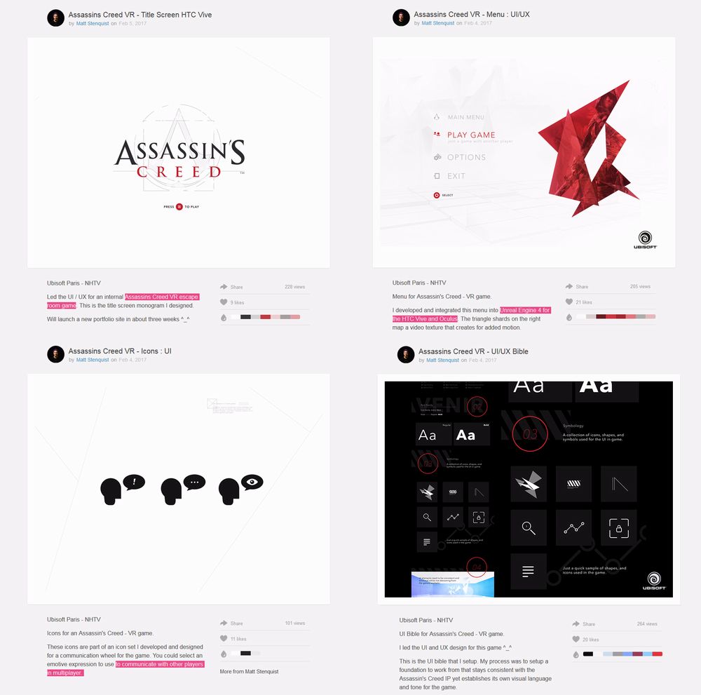Assassins-Creed-VR.jpg Assassins-Creed-VR.jpg