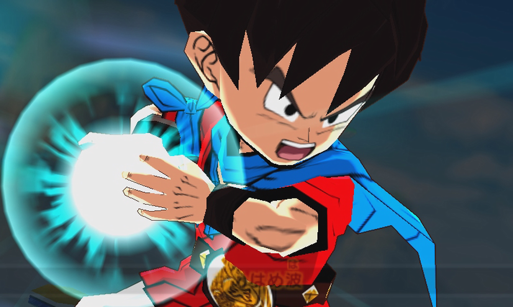 Dragon Ball Fusions - Recensione Nintendo 3DS Avatar_3_1474375178_1485780111.png