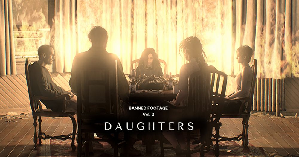 Disponibile il secondo DLC di Resident Evil 7 Banned_Footage_DLC_Daughters_Resident_Evil_7_Biohazard.jpg