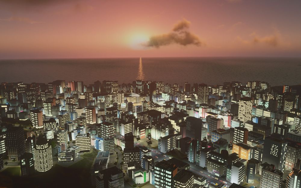 CitiesSkylines_02.jpg CitiesSkylines_02.jpg