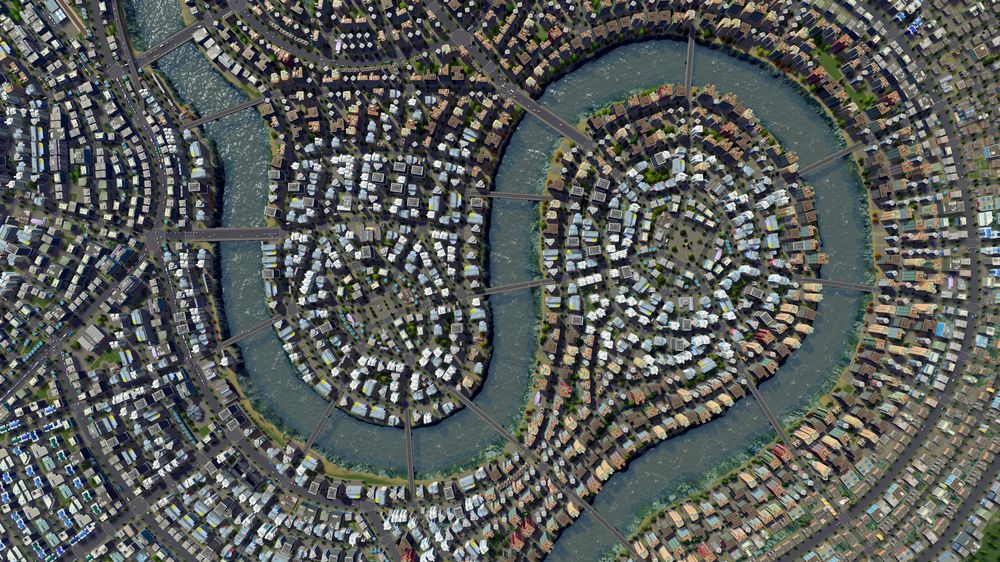 CitiesSkylines_03.jpg CitiesSkylines_03.jpg