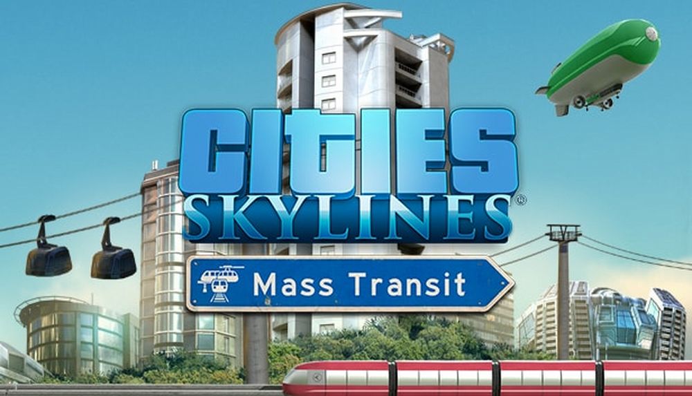 CitiesSkylines_MassTransit_Main.jpg CitiesSkylines_MassTransit_Main.jpg