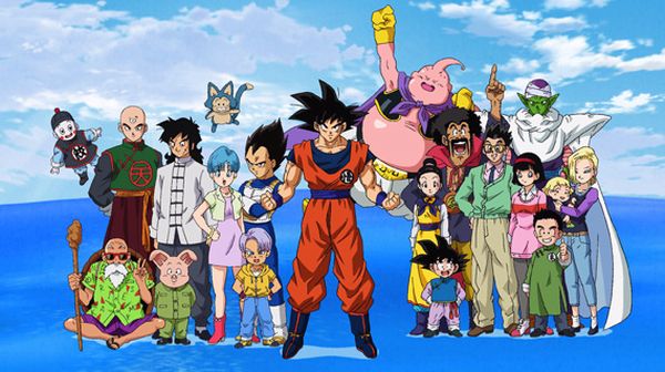 DragonBallSuper_Italy_570x320.jpg DragonBallSuper_Italy_570x320.jpg