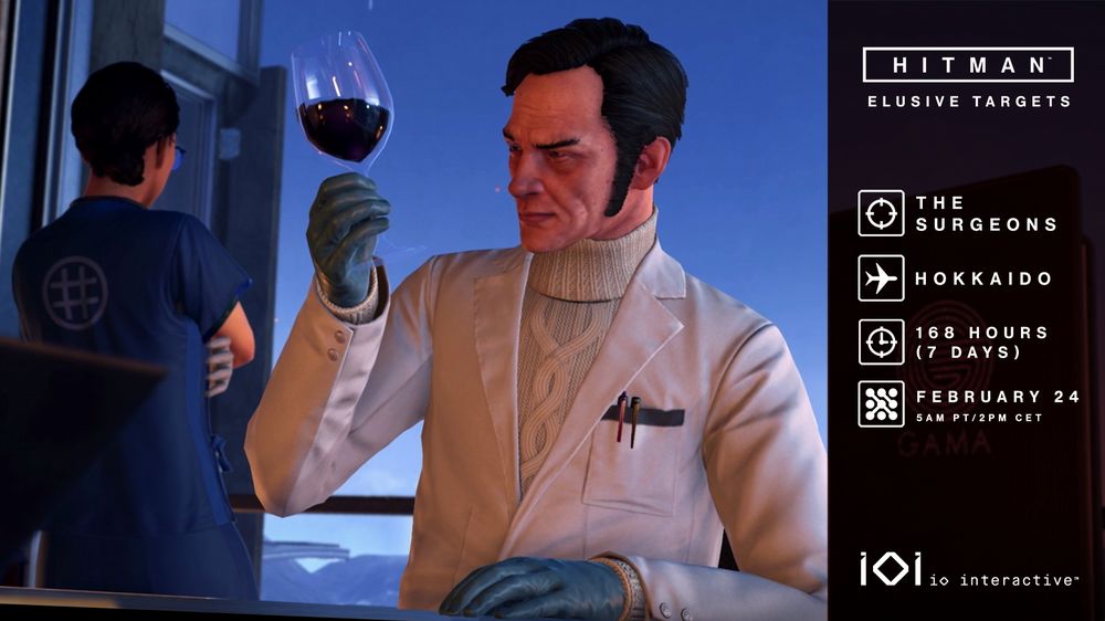 HITMAN_ElusiveTarget21_Screenshot_01_24_1487858353.02.2017.jpg HITMAN_ElusiveTarget21_Screenshot_01_24_1487858353.02.2017.jpg