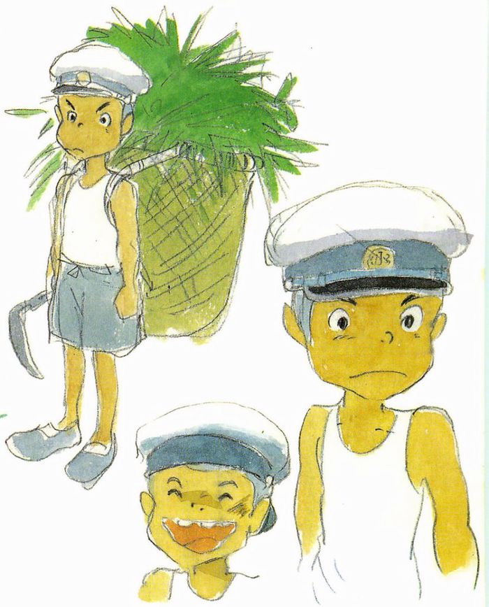 Hayao-Miyazaki-Rare-Sketches-Collection-15-825x1024.jpg