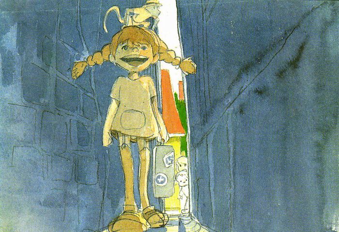 Hayao-Miyazaki-Rare-Sketches-Collection-19.jpg