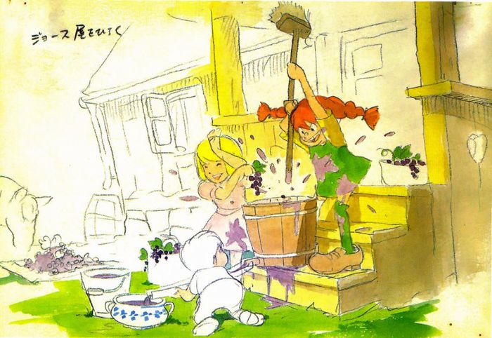 Hayao-Miyazaki-Rare-Sketches-Collection-25-1024x706.jpg