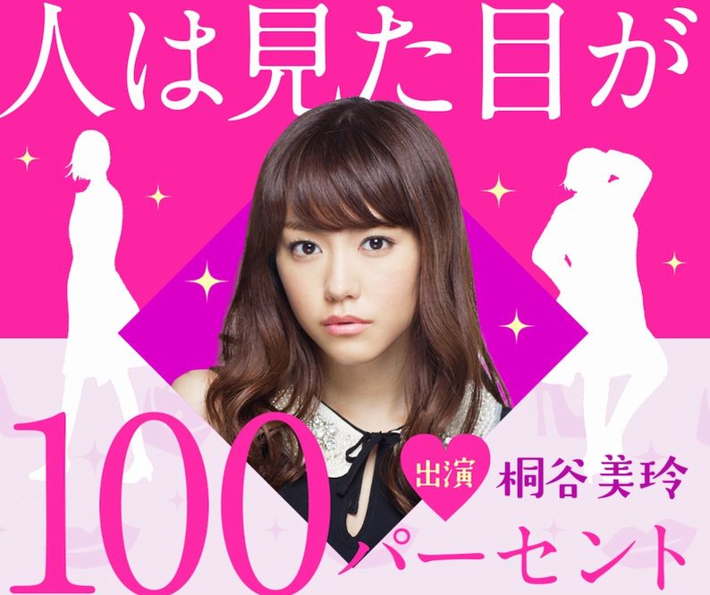 Hito_wa_Mitame_ga_100_Percent.jpg Hito_wa_Mitame_ga_100_Percent.jpg