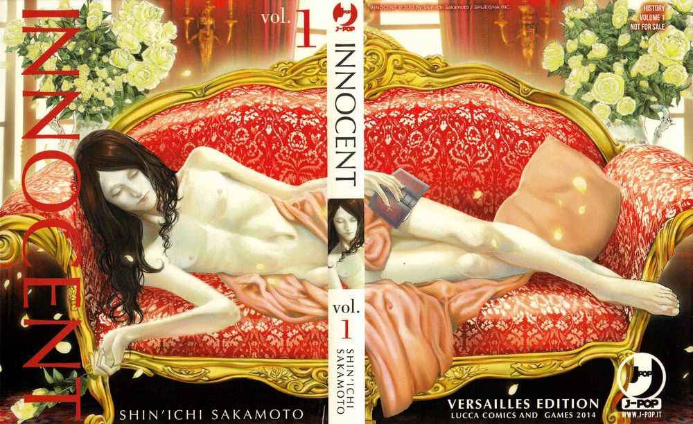 Innocent cover.jpg Innocent cover.jpg