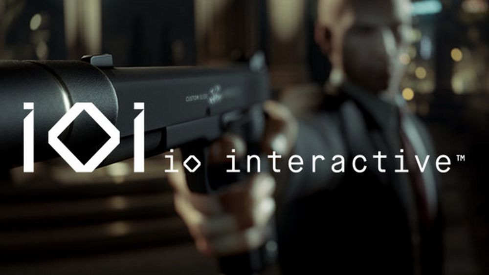 IO-Interactive.jpg IO-Interactive.jpg