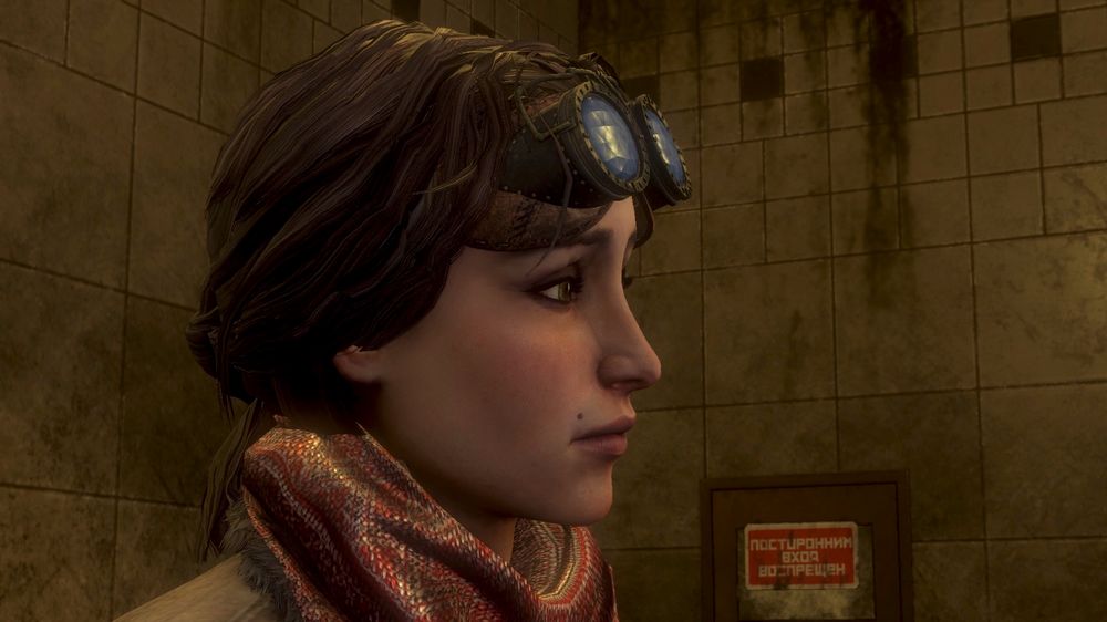 Kate-Walker.jpg Kate-Walker.jpg