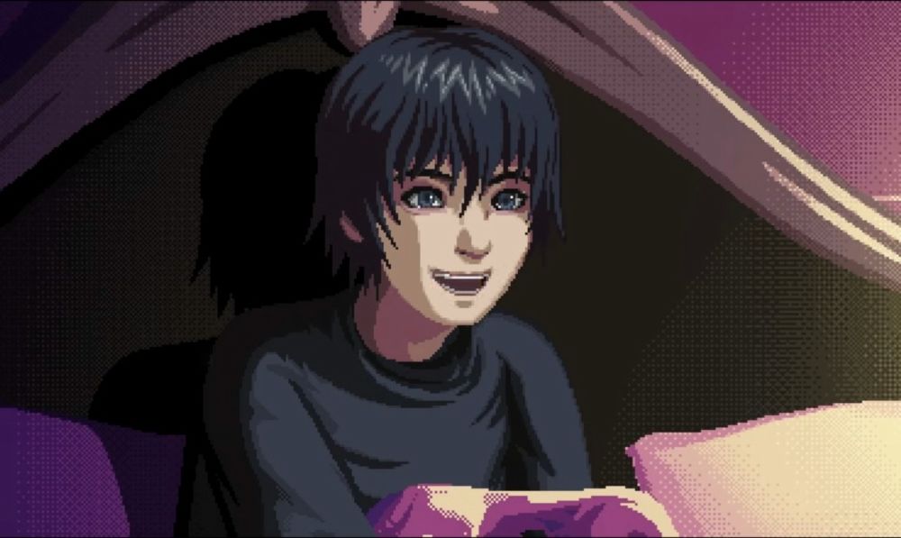 A King's Tale: Final Fantasy XV sarà gratuito per tutti KingsTale.jpg