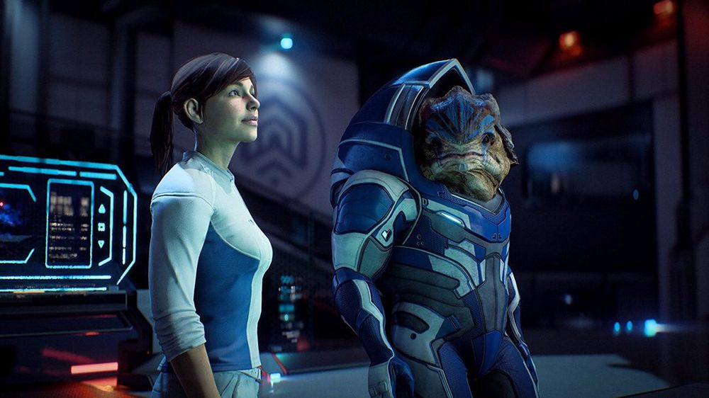 Mass-Effect-Andromeda-6.jpg Mass-Effect-Andromeda-6.jpg