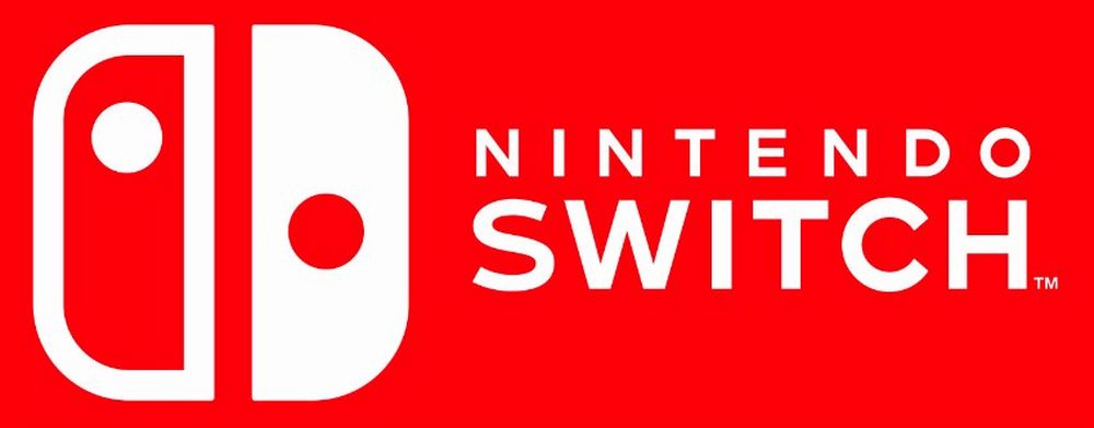 Nintendo_Switch.jpg Nintendo_Switch.jpg