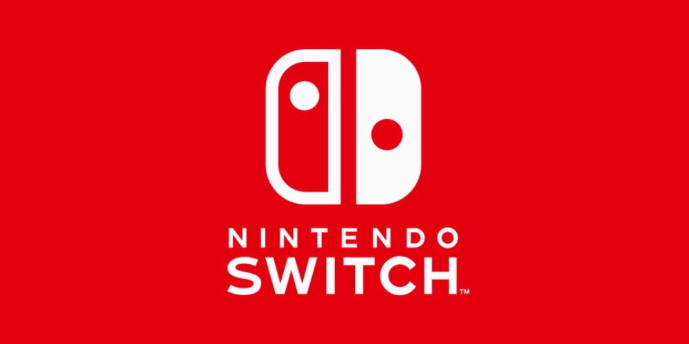 SI_NintendoSwitchLogo_image912w.png SI_NintendoSwitchLogo_image912w.png