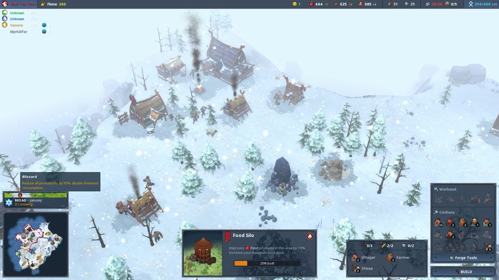 Screenshot-Blizzard.jpg Screenshot-Blizzard.jpg